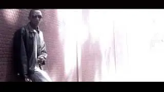Tommy - Honey