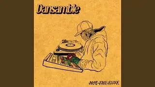 Beatmake