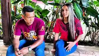 Homem PERDE seu CASAMENTO por querer viver nas FESTAS 