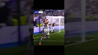 Joselu comeback -Edit || Real Madrid vs Bayern Munich||#football #joselu #realmadrid #shorts #viral