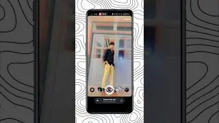 top Instagram filters #ideas #story #instagram #filters