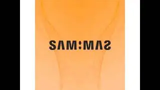 Samsung Galaxy Note 3  - Over The Horizon In G Major 10