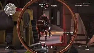 Can I get tac-50 titanium prisma today