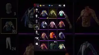 НОВАЯ ФУНКЦИЯ в ФРИ ФАЕР #freefire #freefireshorts #booyah  #ffgameshort #newfunction #xsardorgaming