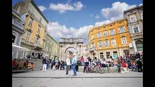 Pula