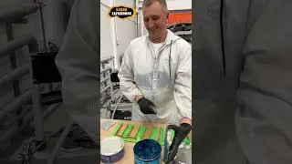 Как выбрать шпатлевку? #shorts #shortvideo #кузов #авто #refinish #guide #юмор #приколы