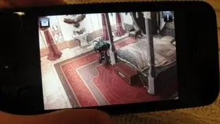 Doors & Rooms Level 5-3 Walkthrough Chapter 5 The Kingdom