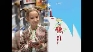 🤣👌👌👌2026 pov Must-Watch Crazy Clips Compilation #humor #fypシ #pov #fyp #foryou 😍😜