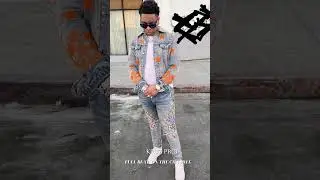 (FREE) Lil Gotit x Lil Keed Type Beat 2023 &ldquo;Come Back&rdquo; #lilkeedtypebeat #guitartypebeat #lilgotit