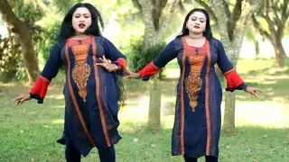 Dj Bajao Re | Rajasthani DJ Song |Priya | Bangla New Dance 2026  | Dj Wala Babu New Songs