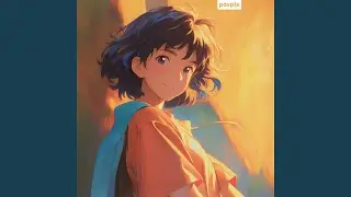 By Your Side