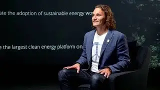 Roofing Industry Powur Hour with Charles Thompson