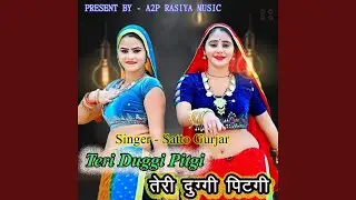 Teri Dukki Pitgi meri gulla ki filas