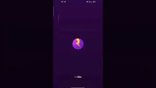 Rush App Se Paisa Withdrawal Proof 🤑 || Mene Kamae ₹600 || New Earning App || Free Tricks Online