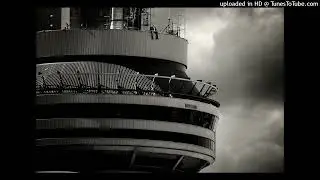 [FREE] Drake x 21 Savage Type Beat 