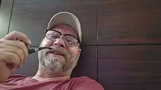 @PaladinPiper  Codger Blend 2025 Crack (frog morton match) video uno