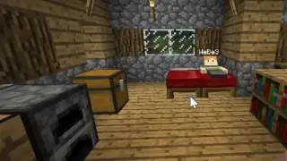 Paul Pelican Live Stream