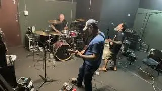 Black Acid Temple- 5 (6.27.21) edited structure/played faster (messy solo)