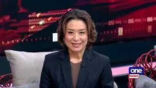 VP Sara implicates Zaldy Co in overpriced laptop mess for DepEd | The Big Story Supercut