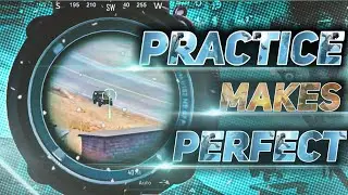 Pro Level Montage🔥🔥||Game4Peace