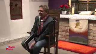 mm weihnachtsdorf wanderup 2014
