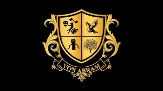 Von Abram - Music Teambuilding