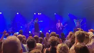 Juli - Perfekte Welle - Live in Kassel 2023