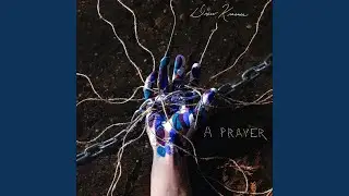 A Prayer