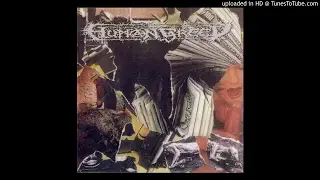 Human Greed - Absolute(ly) Greed(y) CD - 01 - Seeds Of Destruction