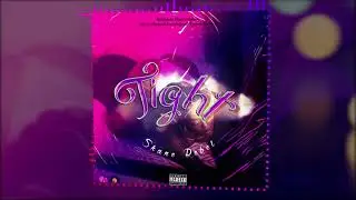 Shane Rebel - Tight | Black Emperor Beats| 758 Music