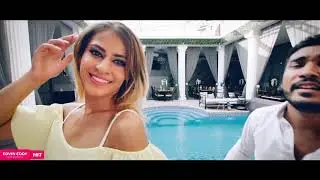 Burhan tini (bankera) 2018 New HİT