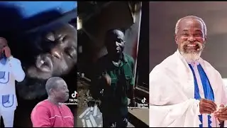 w!cked People! Team Soobolo is still talking, after Galamsey Business Expose