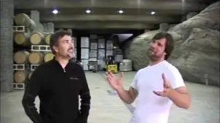 (#063) Pentage Winery