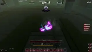 Roblox_20260114225530