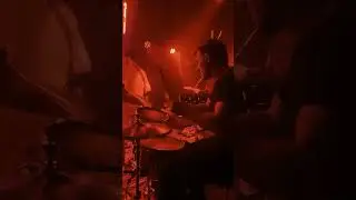 LSD Jam Part 1