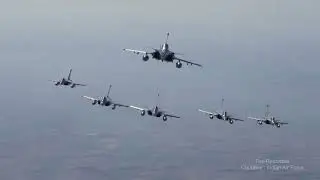 Vajraang Formation | | Cockpit Videos | Republic Day 2026 Exclusive | Flypast