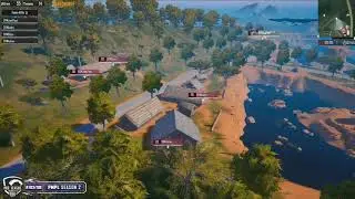 #PMPLIDS2 #WEEK6                                                  PMPL ID SEASON 2 WEEK 6 DAY 3 FULL