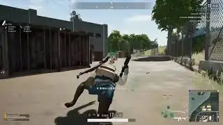 #casualgames #decompression #entertainment #game #camedy #fail #funnyvideos #laugh