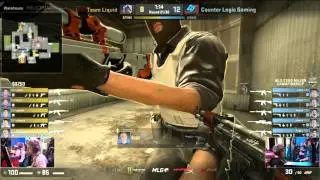s1mple runboost to kill jdm
