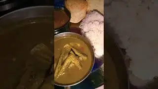 socha tha garibon ki madad karunga #cooking #trend