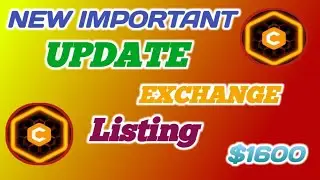 Satoshi Core Mainnet Launch Date | Satoshi Core Mining Update | Core Satoshi