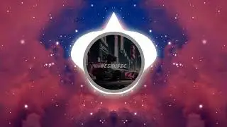 Mutants From The Darkroom (unrel.) By Emmo Pi 🎶🤖😎🎧 (NoCopyrigth-Music-Safe-Free)🎶​​​😍​​🤖​🎧​