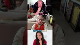 Understanding Your CLIENT