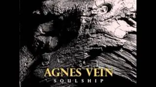 Agnes Vein - Eventus (Soulship NEW ALBUM 2013)