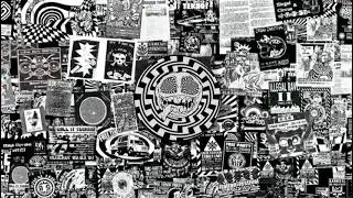 Mkeys - Planitek