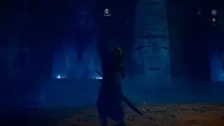 Assassin's Creed&reg; Origins: A Gift from the Gods