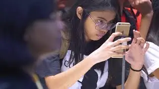 Sync Sessions: Ben&Ben | Power Mac Center