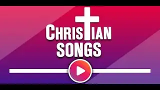 Jesus Kannada Songs | Kannada Worship songs | #JesusSongs