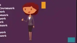 Ratio Analysis Coursework Help- CourseWorkhelponline.com