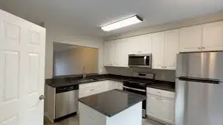 1581 Leeds Castle Dr #201 &mdash; Century 21 Accent Homes
